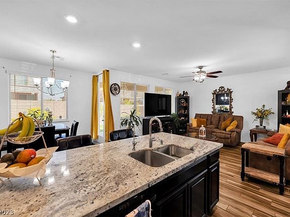 3rd image of 4108 Topaz Hills Dr