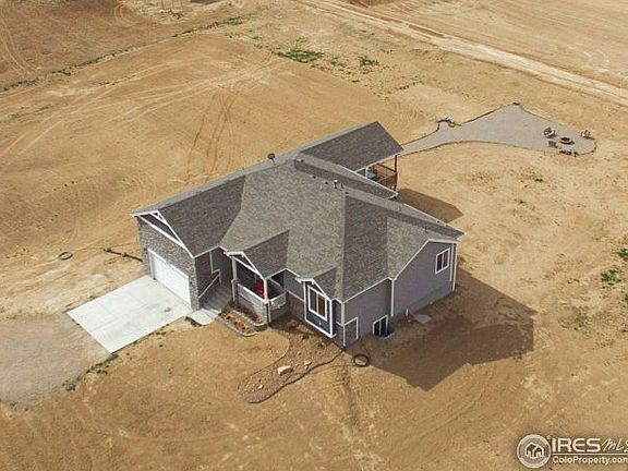 3rd image of 12805 County Road 72