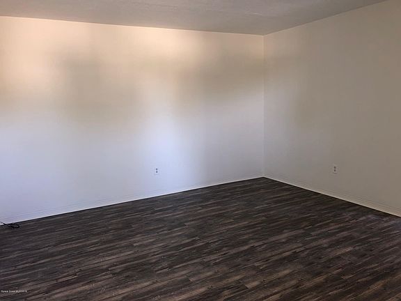 2nd image of 1328 S Patrick Dr APT 10