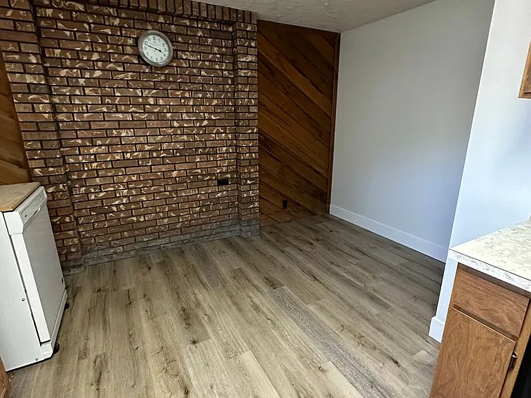 S165ETE — Photo 8