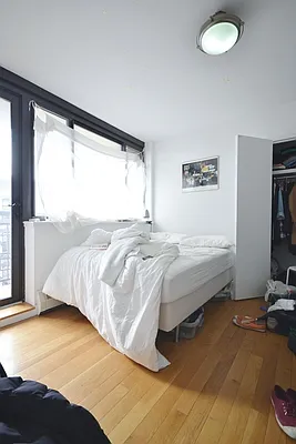 Rented by Blue Rock Realty | media 4