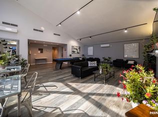 2467 State Route 10 BUILDING 24-6B, Morris Plains, NJ 07950