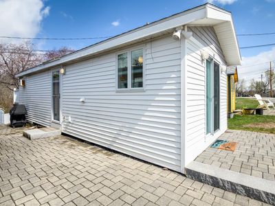 85 Acorn Road, Hampton, NH, 03842