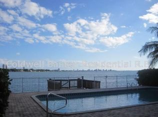 1630 Bay Dr, Miami Beach, FL 33141