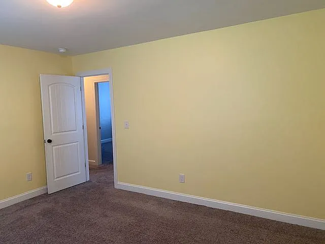 224 Green Trees Dr — Photo 36