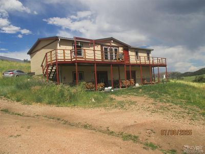 15 Sloan Road, Livermore, CO, 80536