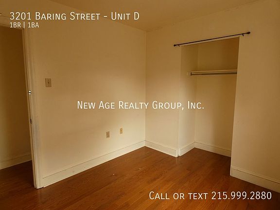 5th image of 3201 Baring St APT D