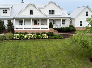 6925 Spring Place Rd SE, Cleveland, TN 37323