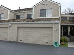 894 Minnesota Ave, San Jose, CA