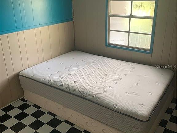 5th image of 18095 SE 22nd Pl