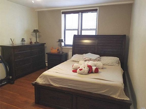 5th image of 9925 60th Ave APT 4G