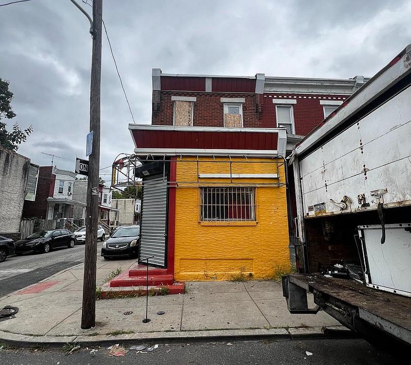 1st image of 5027 Ogden St