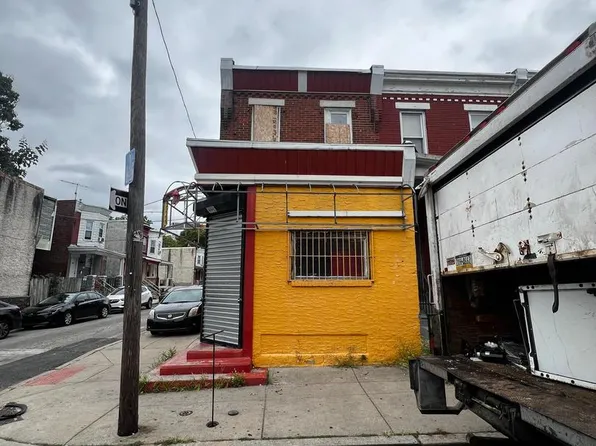 5027 Ogden St, Philadelphia, PA 19139