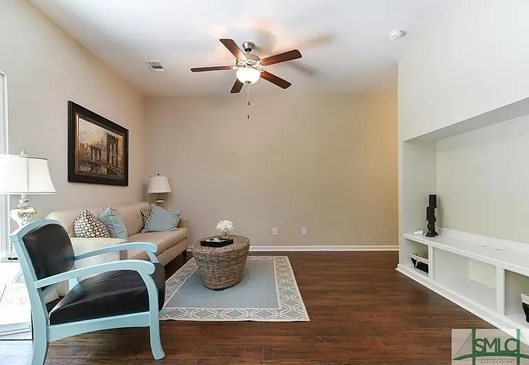 50 Walker Ct — Photo 8