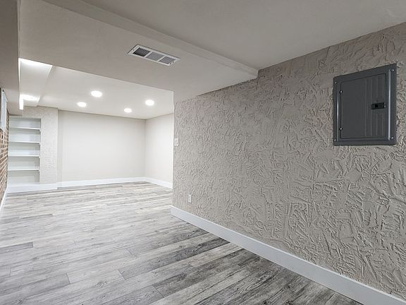 5th image of 6266 Nottingham Ave #1B-1Ba