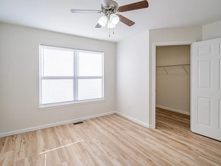 Icon Townhomes — Photo 60