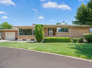 2660 G Rd, Grand Junction, CO 81506