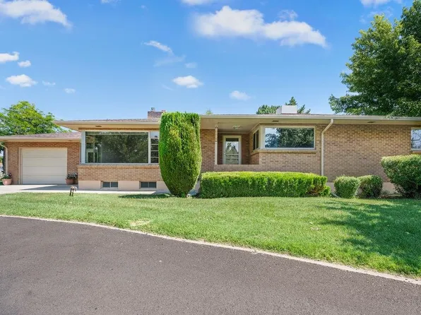 2660 G Rd, Grand Junction, CO 81506
