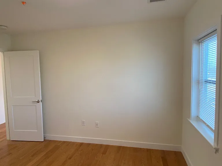 15 Kelley Ct #3 — Photo 19