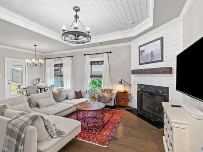 6521 Oak Meadows Dr, Owens Cross Roads, AL, 35763