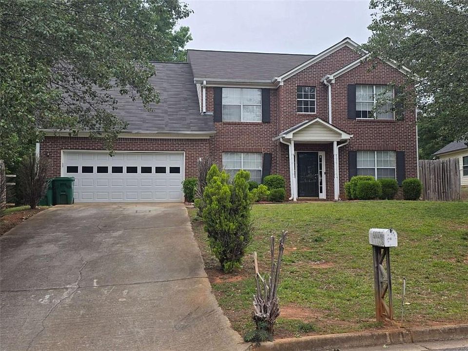 1st image of 4410 Cross Ln