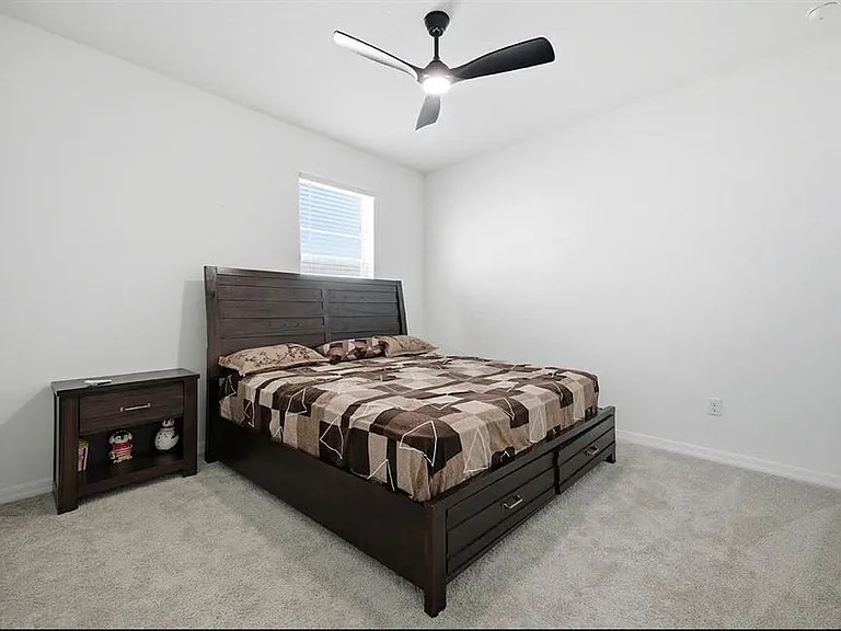 7792 Notched Pine Bnd — Photo 27