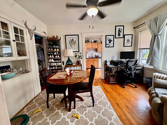 3rd image of 55 Brookley Rd APT 1R
