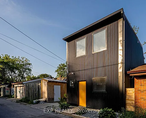 452 Montrose Ave #C Photo 1 452 Montrose Ave #C Photo 1