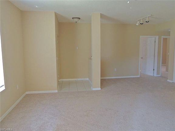 5th image of 6330 Aragon Way APT 107