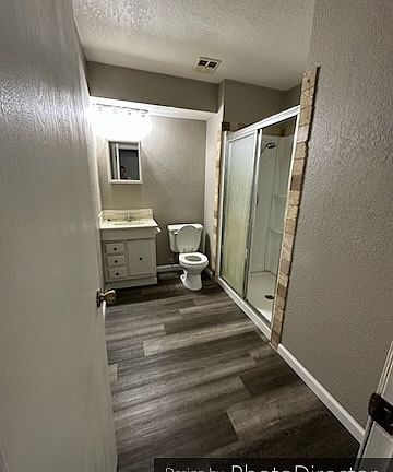 IMG_2218_06142023