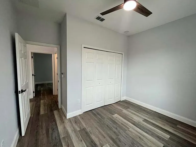 6431 SW 151st Loop — Photo 19