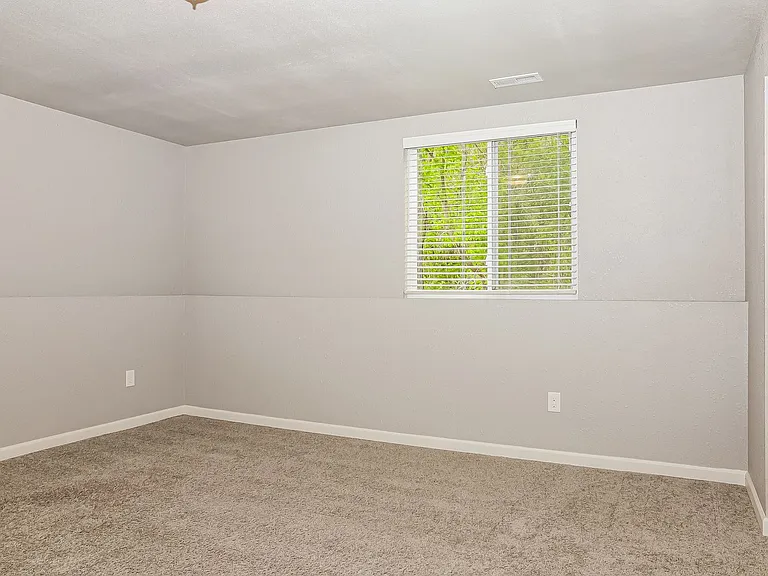 4004 Sumner Dr — Photo 19
