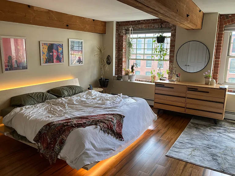 240 Jackson St #302 — Photo 10
