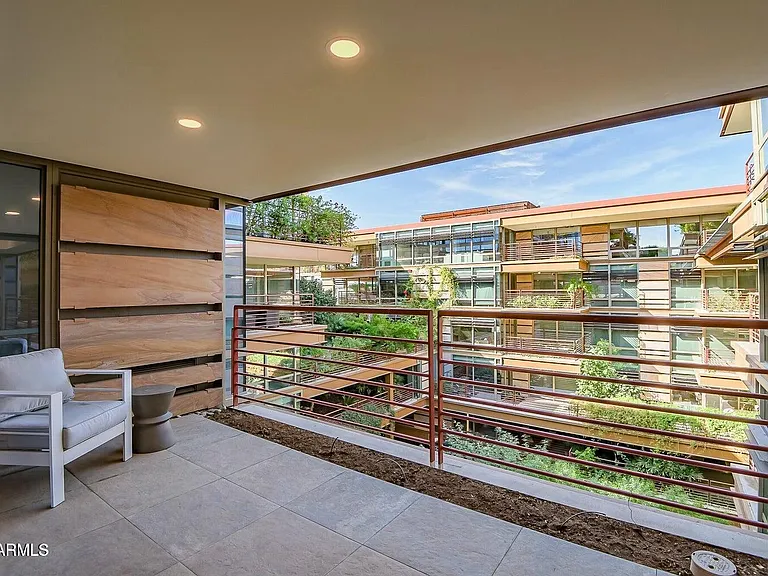 7121 E Rancho Vista Dr #5011 — Photo 9