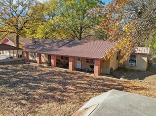 20201 Alameda St, Norman, OK 73026