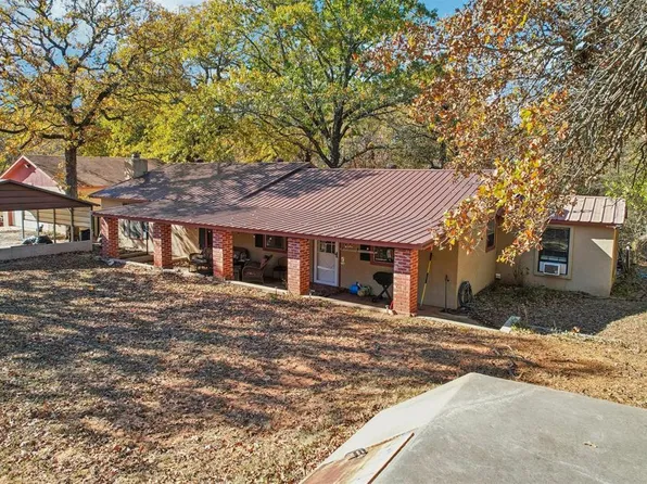 20201 Alameda St, Norman, OK 73026