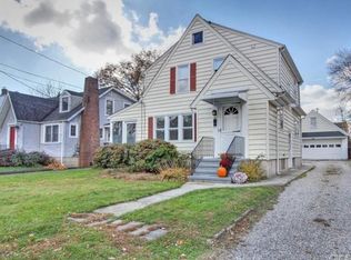 9 Hadik Pkwy, Norwalk, CT 06854