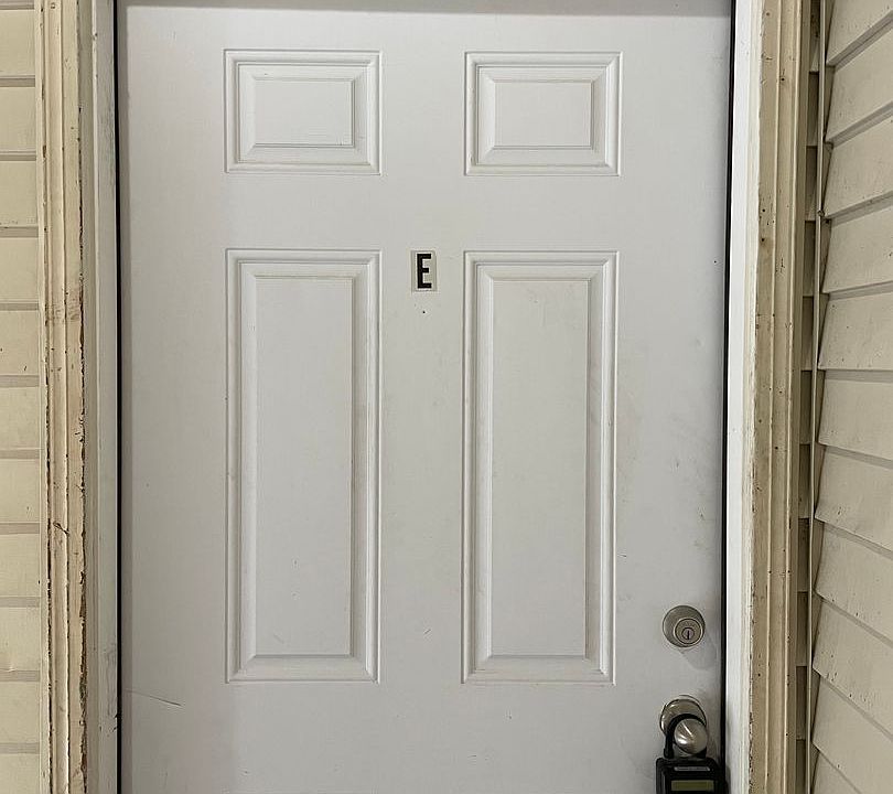 DW1712 Woodland Heights 17121722 Lewis River Dr Woodland WA Zillow