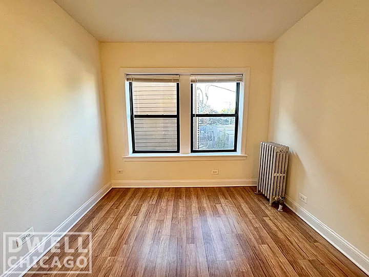 1724 N Humboldt Blvd #207 — Photo 8