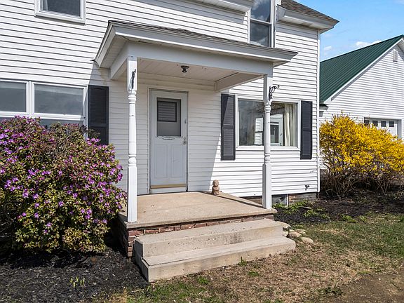 3rd image of 170 Blanchard Road