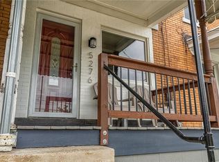 5276 Holmes St, Pittsburgh, PA