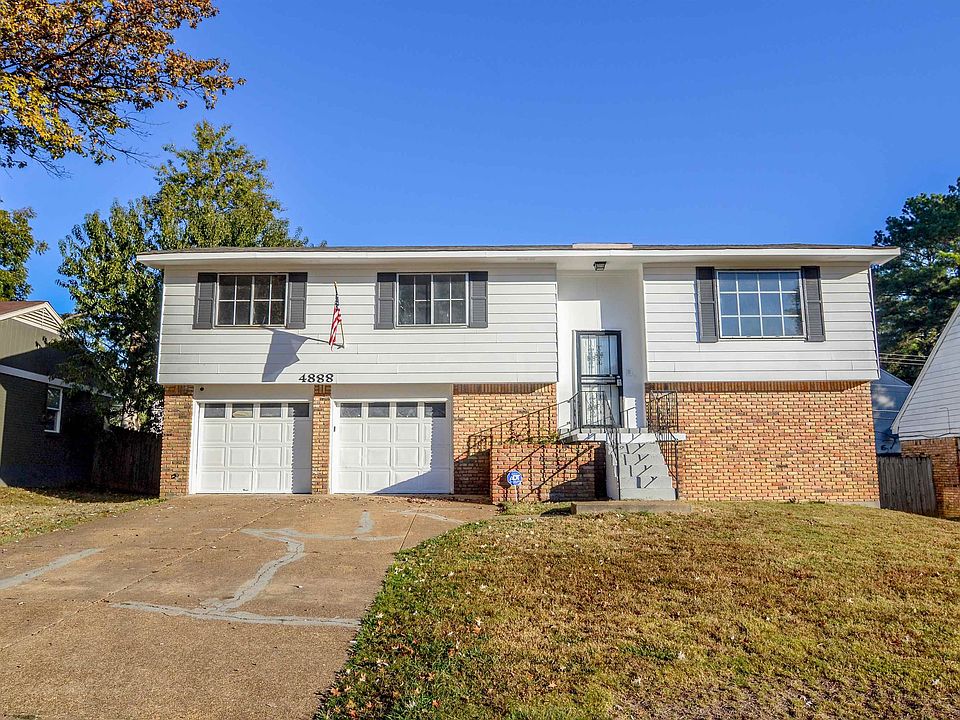 1st image of 4888 Foxhall Dr
