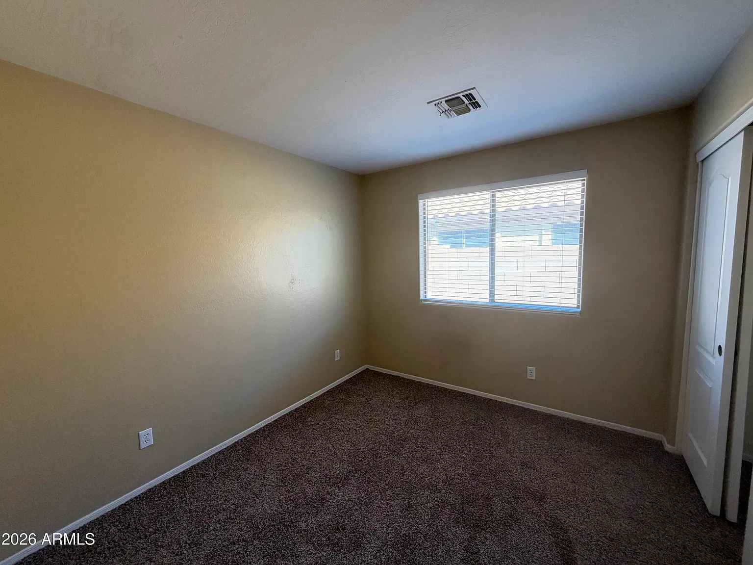 4 bed, 2.0 bath, 1478 sqft, $1,795 — Photo 4