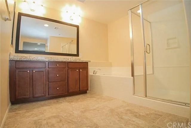 40879 Belleray Ave — Photo 27