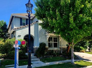 10140 Bay Harbor Dr, Stockton, CA 95219