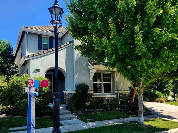 10140 Bay Harbor Dr, Stockton, CA 95219