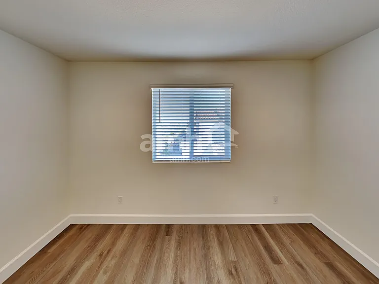 148 Nico Azalea Ln — Photo 20