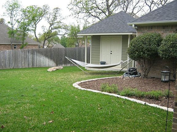 5th image of 2301 Red Rock Dr