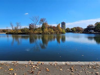 8800 Boulevard E #4C, North Bergen, NJ, 07047