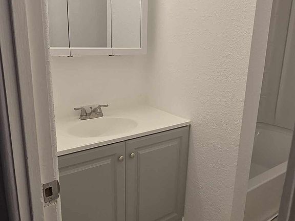 2nd image of 1708 10th St #A